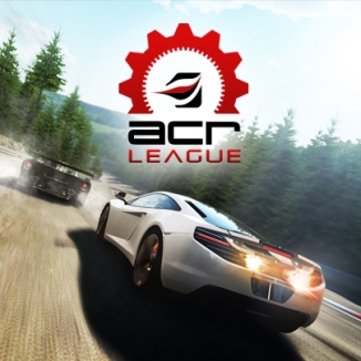 ACR_League_2